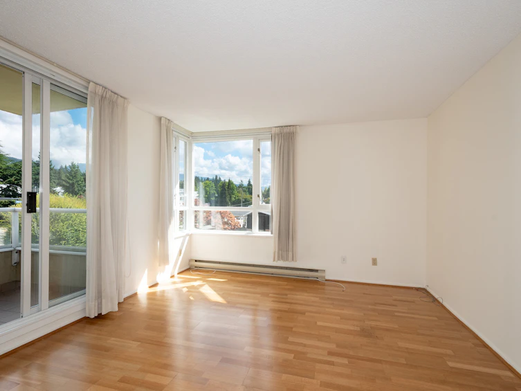 501-2203 Bellevue Avenue, West Vancouver, BC, V7V 4V7 - 16