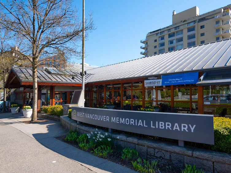 501-2203 Bellevue Avenue, West Vancouver, BC, V7V 4V7 - 27