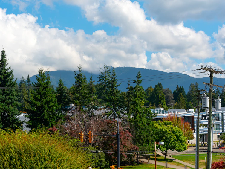501-2203 Bellevue Avenue, West Vancouver, BC, V7V 4V7 - 23