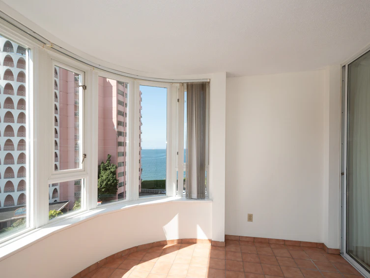 501-2203 Bellevue Avenue, West Vancouver, BC, V7V 4V7 - 9