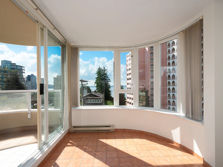 501-2203 Bellevue Avenue, West Vancouver, BC, V7V 4V7 - 8