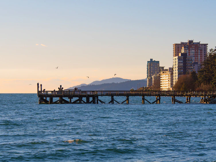 501-2203 Bellevue Avenue, West Vancouver, BC, V7V 4V7 - 25