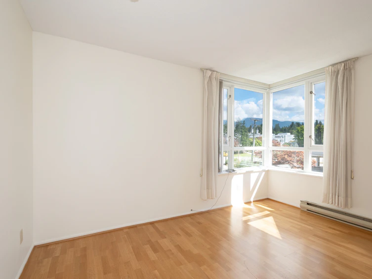 501-2203 Bellevue Avenue, West Vancouver, BC, V7V 4V7 - 19