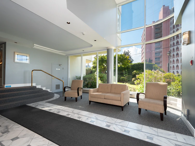 501-2203 Bellevue Avenue, West Vancouver, BC, V7V 4V7 - 3