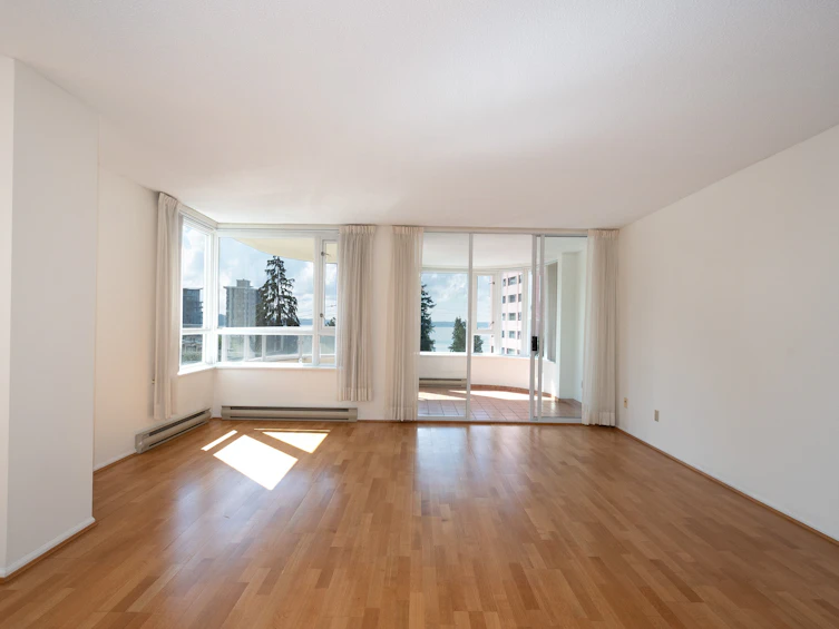 501-2203 Bellevue Avenue, West Vancouver, BC, V7V 4V7 - 7