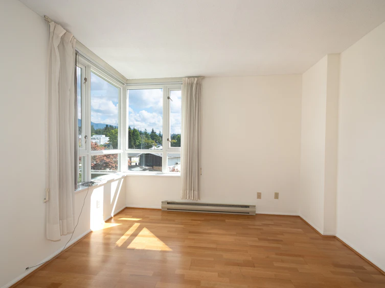 501-2203 Bellevue Avenue, West Vancouver, BC, V7V 4V7 - 20