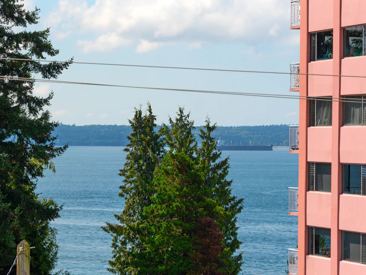 501-2203 Bellevue Avenue, West Vancouver, BC, V7V 4V7 - 6