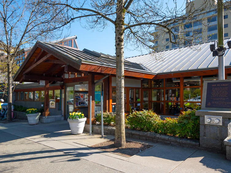 501-2203 Bellevue Avenue, West Vancouver, BC, V7V 4V7 - 26