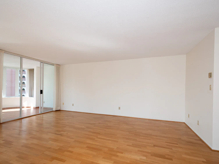501-2203 Bellevue Avenue, West Vancouver, BC, V7V 4V7 - 5