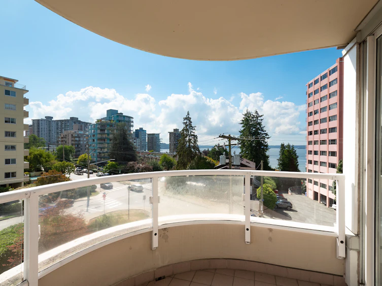 501-2203 Bellevue Avenue, West Vancouver, BC, V7V 4V7 - 11