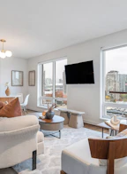 1055 Homer Street 1003