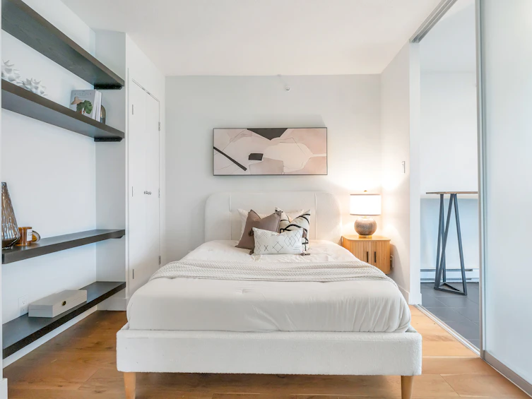 1003-1055 Homer Street, Vancouver, BC, V6B 1G3 - 3