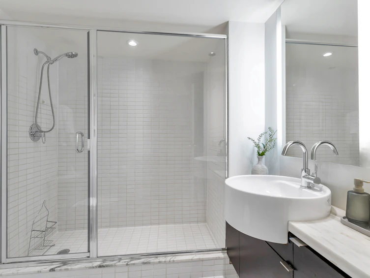 1003-1055 Homer Street, Vancouver, BC, V6B 1G3 - 26