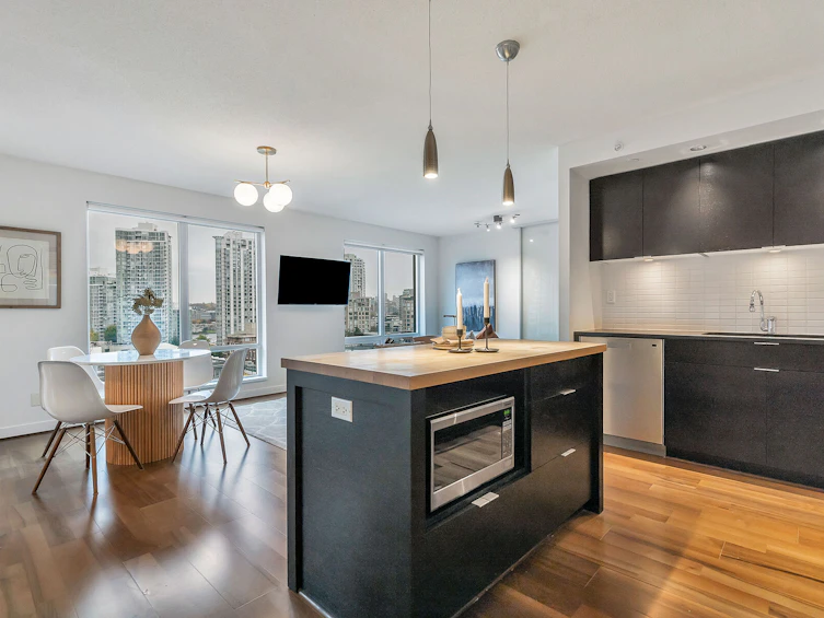 1003-1055 Homer Street, Vancouver, BC, V6B 1G3 - 11