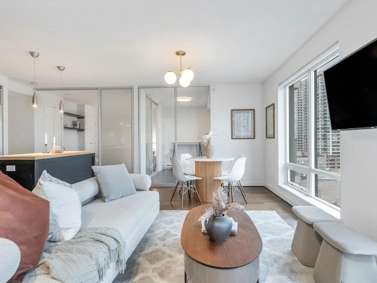 1003-1055 Homer Street, Vancouver, BC, V6B 1G3 - 17