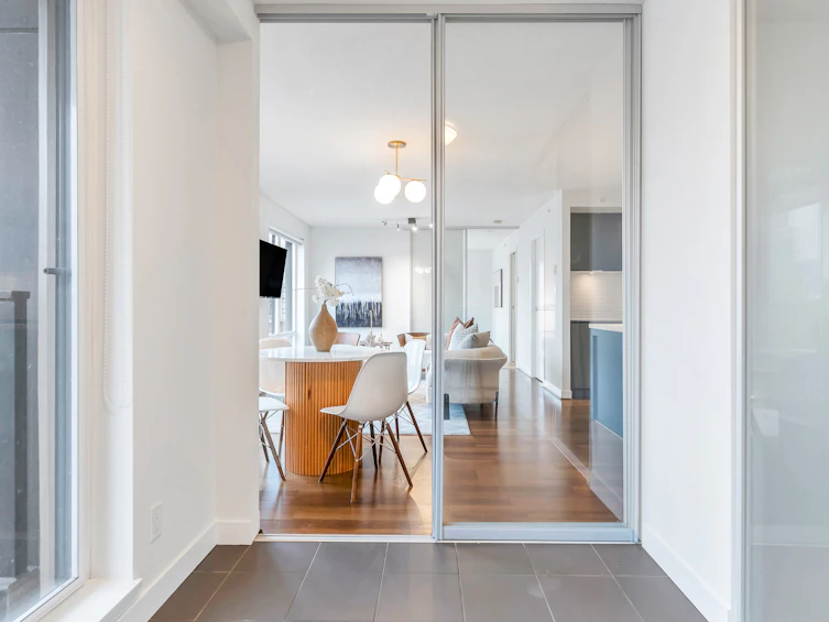 1003-1055 Homer Street, Vancouver, BC, V6B 1G3 - 7