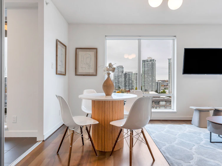 1003-1055 Homer Street, Vancouver, BC, V6B 1G3 - 9