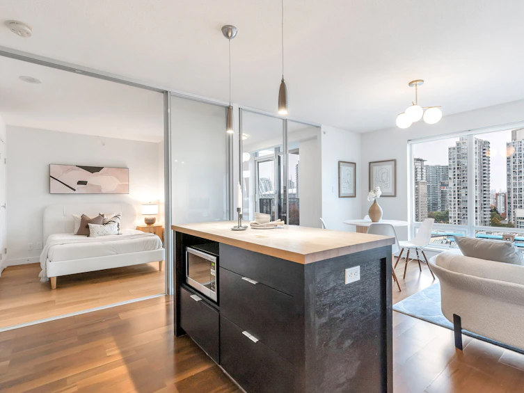 1003-1055 Homer Street, Vancouver, BC, V6B 1G3 - 8
