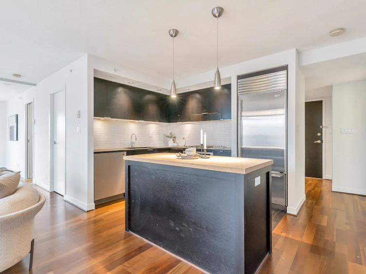 1003-1055 Homer Street, Vancouver, BC, V6B 1G3 - 16