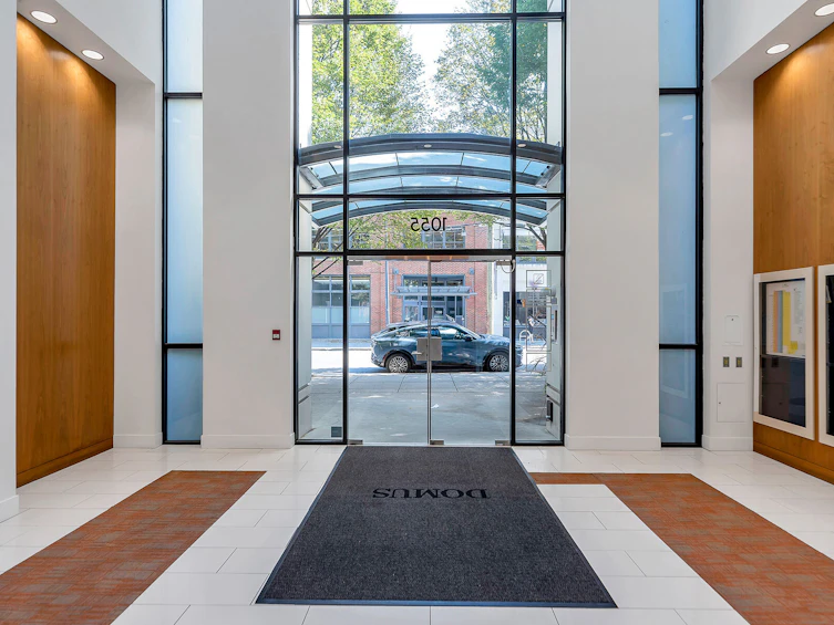 1003-1055 Homer Street, Vancouver, BC, V6B 1G3 - 29