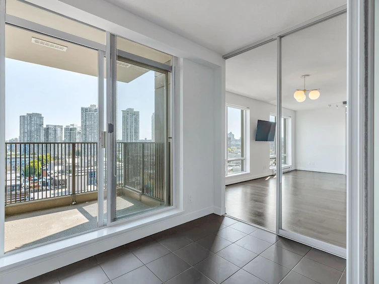 1003-1055 Homer Street, Vancouver, BC, V6B 1G3 - 34