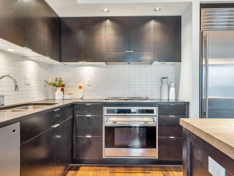1003-1055 Homer Street, Vancouver, BC, V6B 1G3 - 13