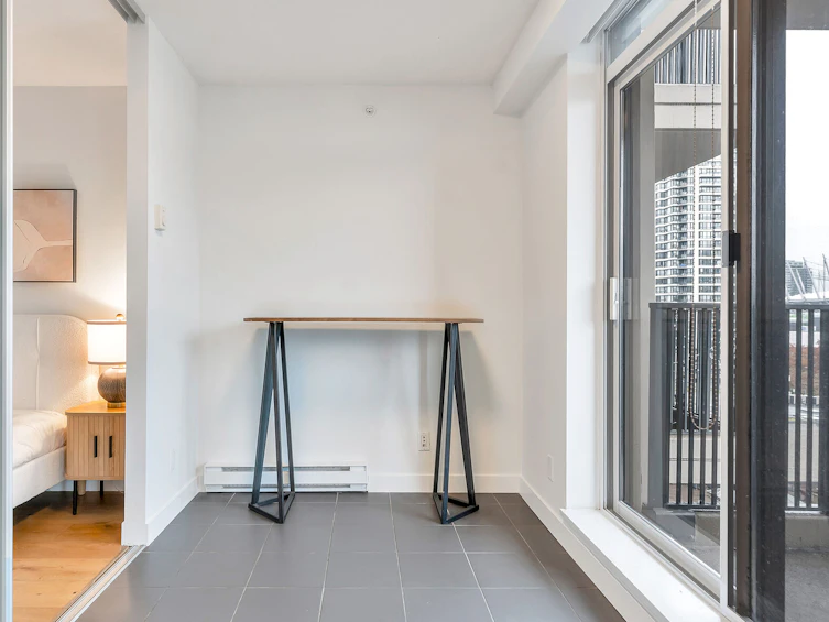 1003-1055 Homer Street, Vancouver, BC, V6B 1G3 - 6
