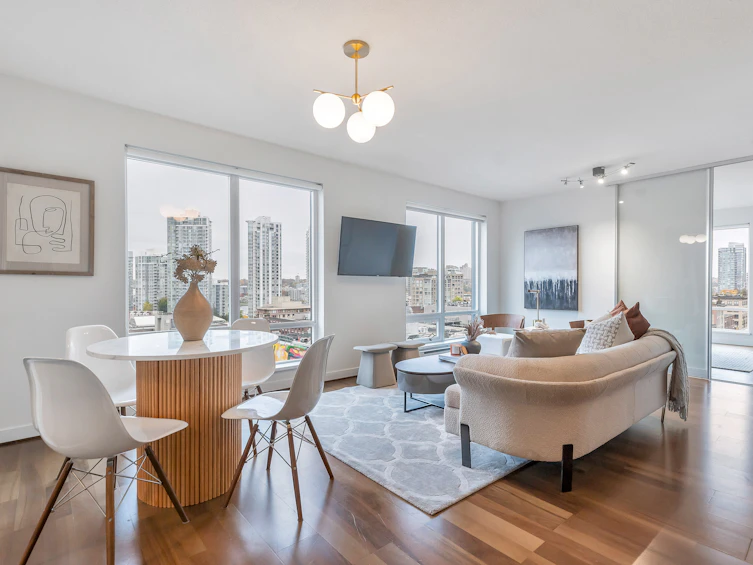 1003-1055 Homer Street, Vancouver, BC, V6B 1G3 - 10