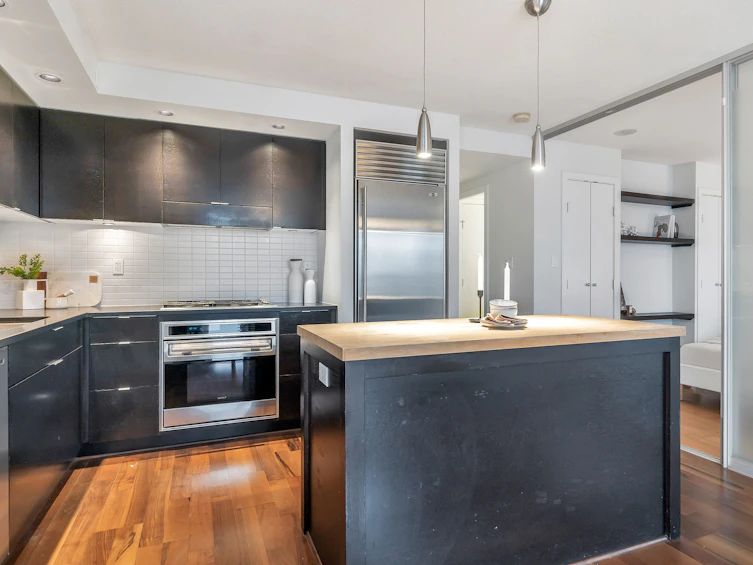 1003-1055 Homer Street, Vancouver, BC, V6B 1G3 - 14