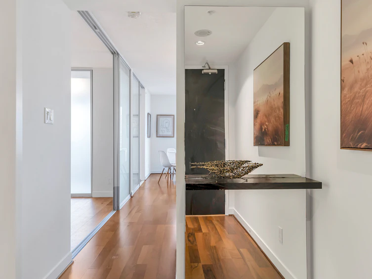 1003-1055 Homer Street, Vancouver, BC, V6B 1G3 - 2