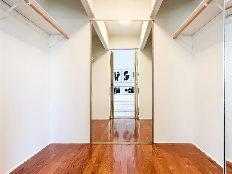 101-1450 Pennyfarthing Drive, Vancouver, BC, V6J 4X8 - 13