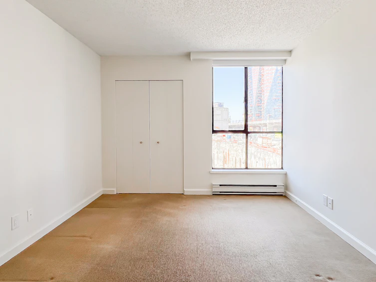 101-1450 Pennyfarthing Drive, Vancouver, BC, V6J 4X8 - 15