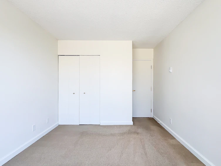 101-1450 Pennyfarthing Drive, Vancouver, BC, V6J 4X8 - 18