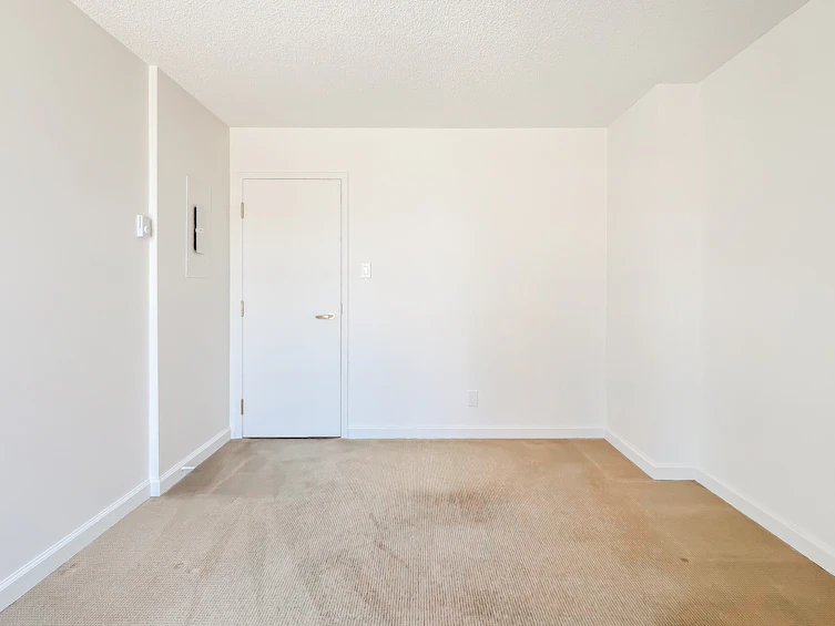 101-1450 Pennyfarthing Drive, Vancouver, BC, V6J 4X8 - 16