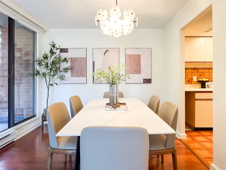 101-1450 Pennyfarthing Drive, Vancouver, BC, V6J 4X8 - 6
