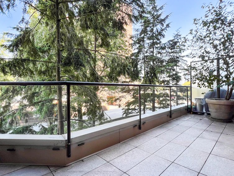 101-1450 Pennyfarthing Drive, Vancouver, BC, V6J 4X8 - 21