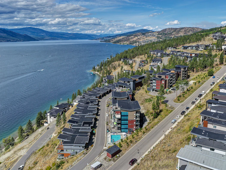 315-3475 Granite Close, Kelowna, BC, V1V 0B9 - 50