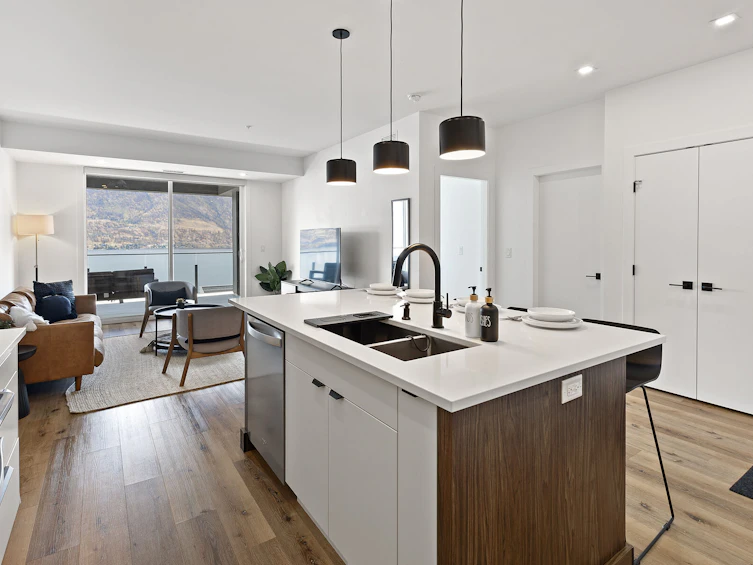 315-3475 Granite Close, Kelowna, BC, V1V 0B9 - 9
