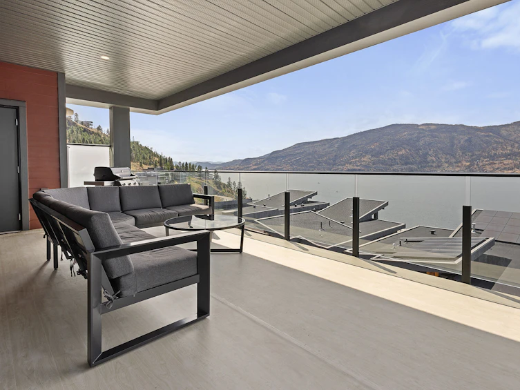 315-3475 Granite Close, Kelowna, BC, V1V 0B9 - 35