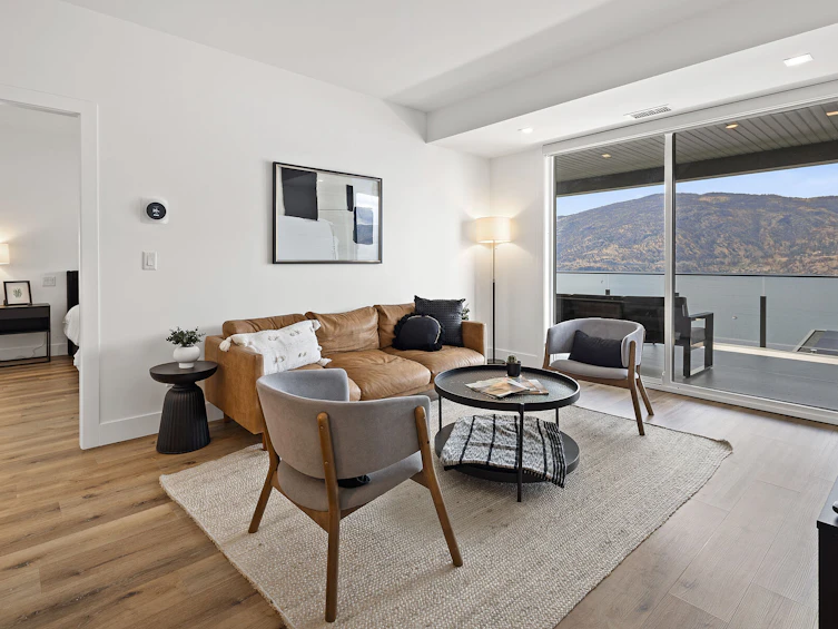 315-3475 Granite Close, Kelowna, BC, V1V 0B9 - 12