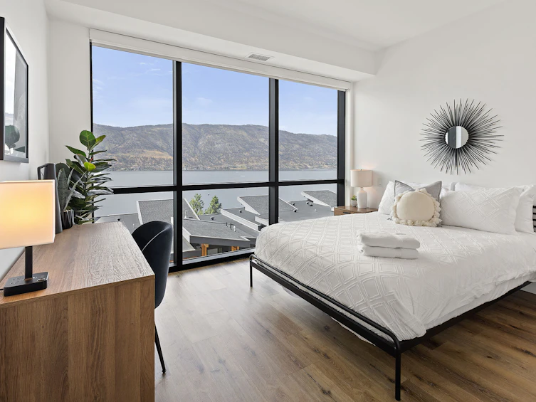 315-3475 Granite Close, Kelowna, BC, V1V 0B9 - 18