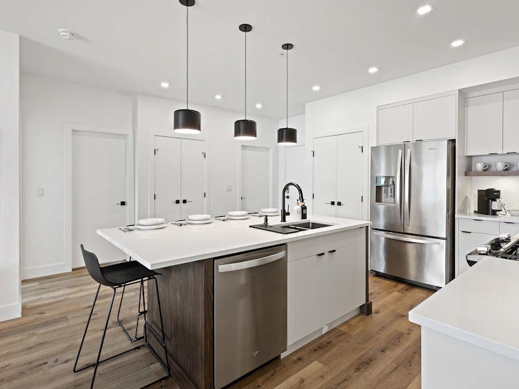315-3475 Granite Close, Kelowna, BC, V1V 0B9 - 7