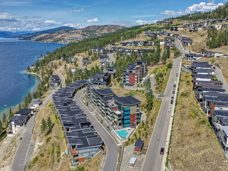 315-3475 Granite Close, Kelowna, BC, V1V 0B9 - 48