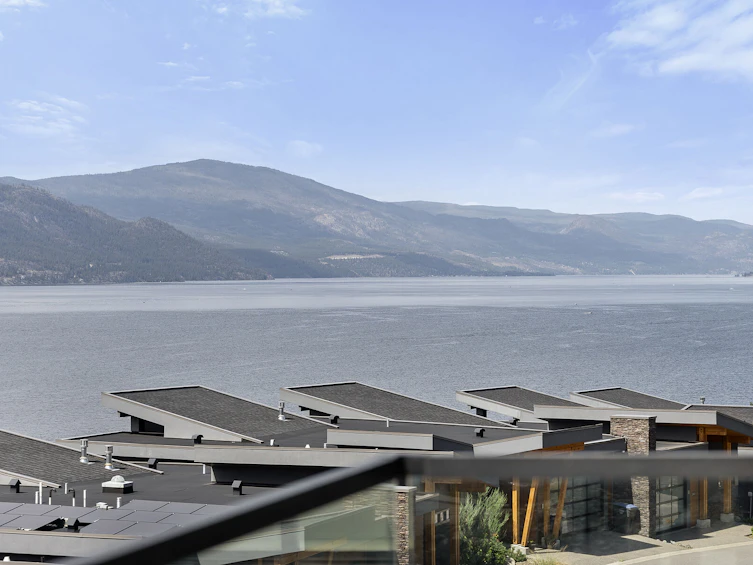 315-3475 Granite Close, Kelowna, BC, V1V 0B9 - 40