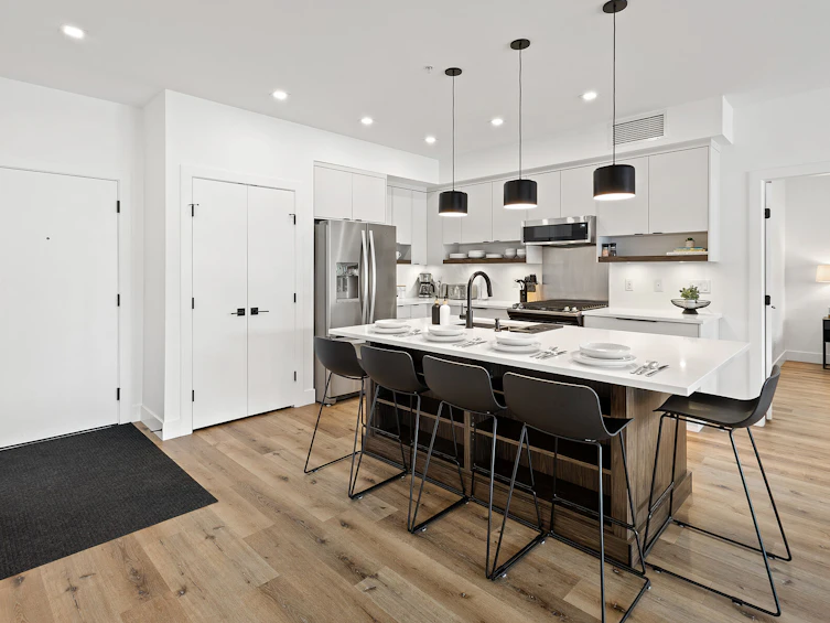 315-3475 Granite Close, Kelowna, BC, V1V 0B9 - 6