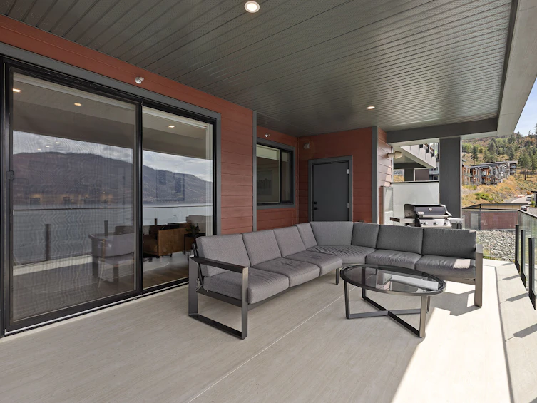 315-3475 Granite Close, Kelowna, BC, V1V 0B9 - 33