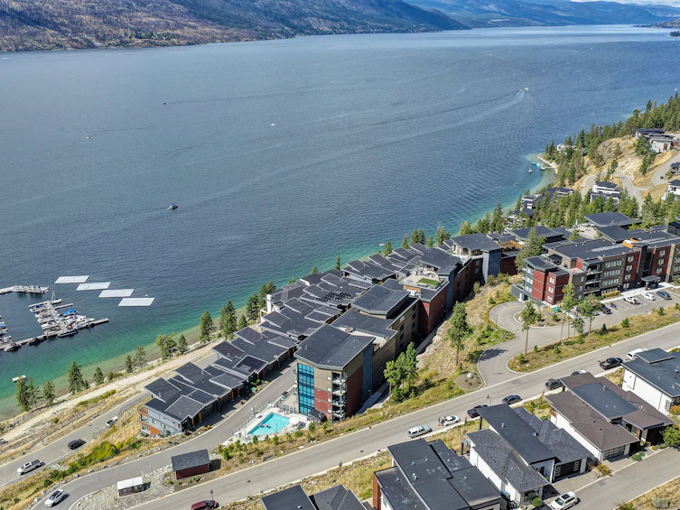315-3475 Granite Close, Kelowna, BC, V1V 0B9 - 53