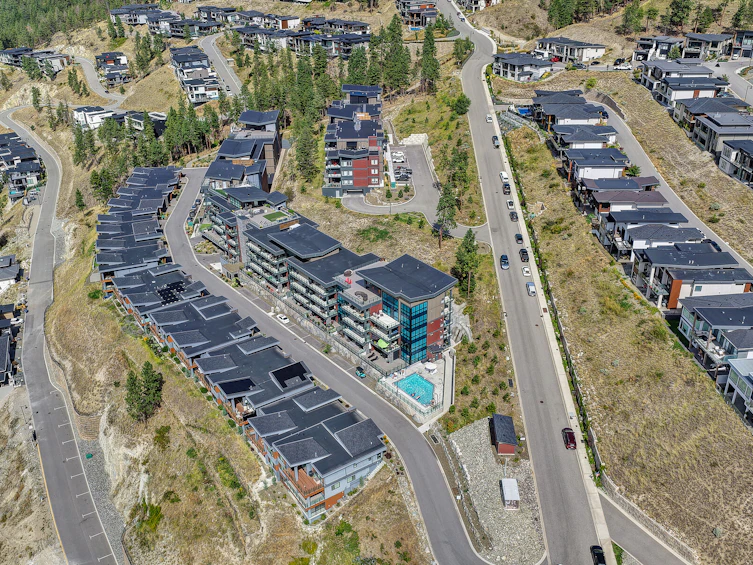 315-3475 Granite Close, Kelowna, BC, V1V 0B9 - 47