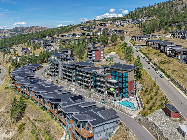 315-3475 Granite Close, Kelowna, BC, V1V 0B9 - 51