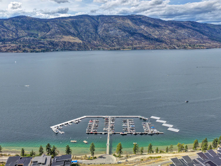315-3475 Granite Close, Kelowna, BC, V1V 0B9 - 52
